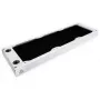 Stealkey Customs SC RadPro L360 H30 Radiators - Balts