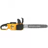 DeWALT DCMCS575N-XJ motorzāģis