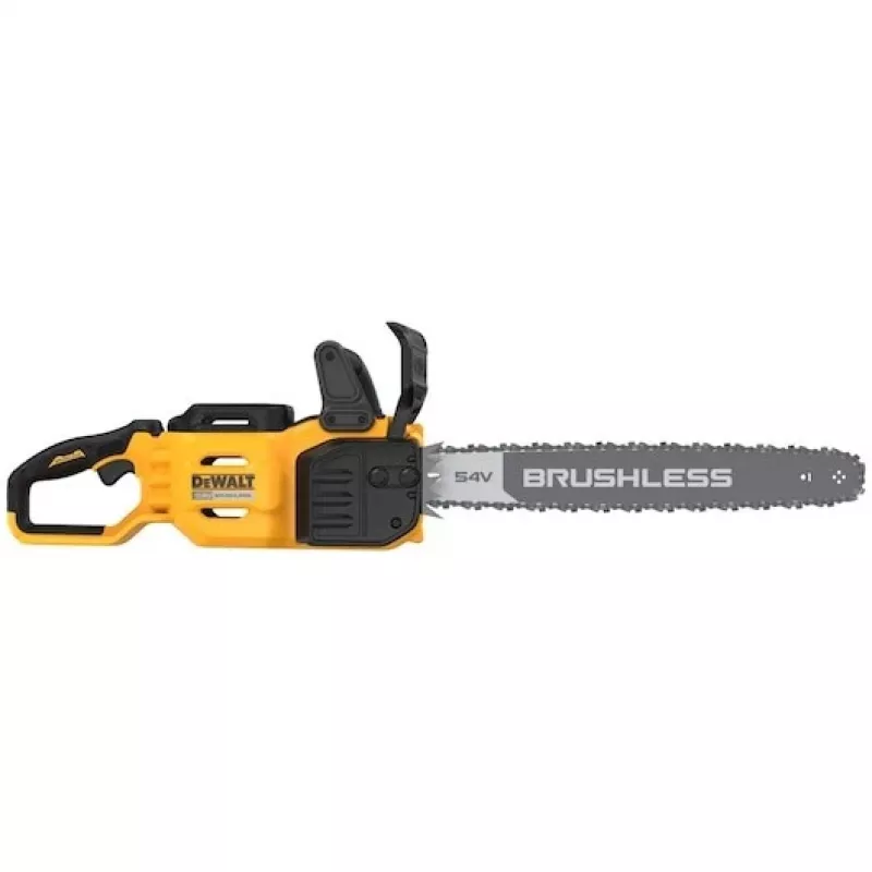 DeWALT DCMCS575N-XJ motorzāģis