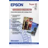 Epson Premium Semigloss Photo Paper, DIN A3+, 250g/m², 20 loksnes