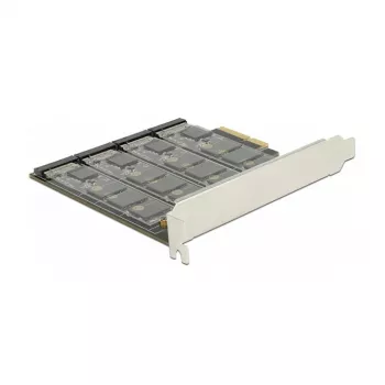 Saskarnes karte DeLOCK 89888