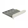 Saskarnes karte DeLOCK 89888