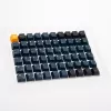 Ducky DCA133-USNAZCHPT2 ievades ierīces piederums tastatūras vāciņš