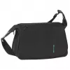 Messenger soma Rivacase 7450 melna