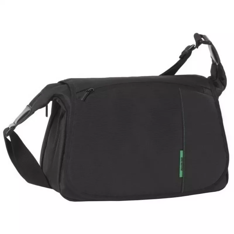 Messenger soma Rivacase 7450 melna