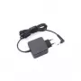 CoreParts MBXLE-AC0002 strāvas adapteris/invertors Iekštelpām 45 W Melns