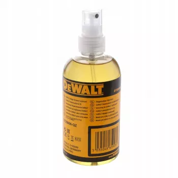 Dzīvžogu griešanas ierīču eļļošanas aerosols 300 ml