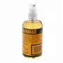 Dzīvžogu griešanas ierīču eļļošanas aerosols 300 ml