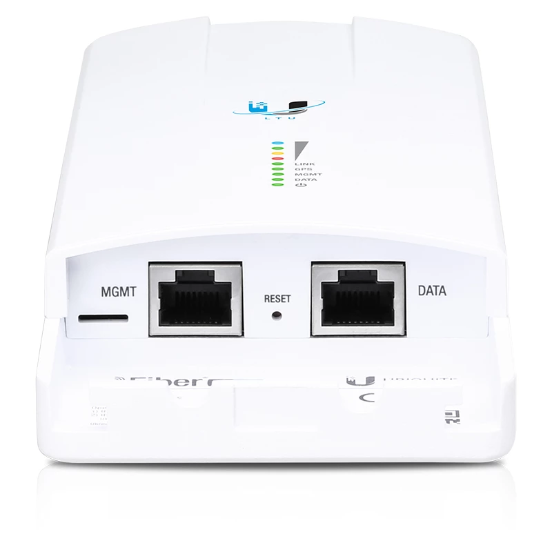 Bezvadu tilts Ubiquiti AirFiber AF-5XHD 5 GHz Wi-Fi standarts