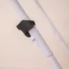 Sienas žāvētājs Vileda Extra