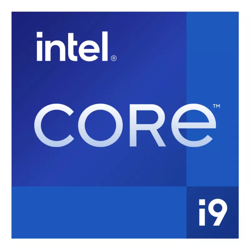 Procesors Intel Core i9-13900KF 24C/32T, 3.0-5.8GHz, 36MB, 125W, LGA1700, BOX