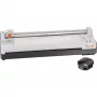Laminators PEACH PBP540 A3 6-in-1, modelis PBP450, A3 formāts, daudzfunkciju