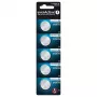 Litija baterijas Mini CR2016 blisteris 5 gab. – Baterija – CR2016 (CR20165BL) – Everactive