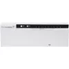 eQ-3 Homematic IP HmIP-FAL230-C10 - Vadība grīdas apsildei - Bezvadu - 868,3 MHz, 869,525 MHz (142981A0)