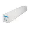 HP papīrs spilgti balts 36 collu 91 m rullī x 91,4 m 90 g/m²