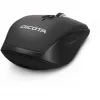 pele DICOTA D31980 Travel Ambidextrous Bluetooth