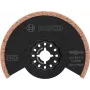 Apļveida zāģa asmens Bosch PRO ACZ 85 EIB, 85 mm diametrs