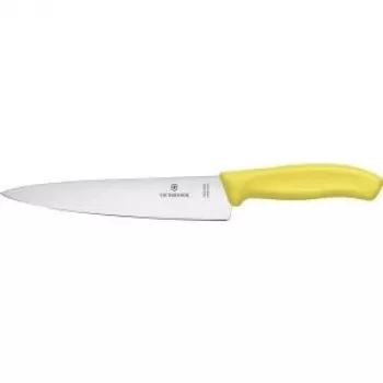 Mājsaimniecības nazis Victorinox SwissClassic 6.8006.19L8B