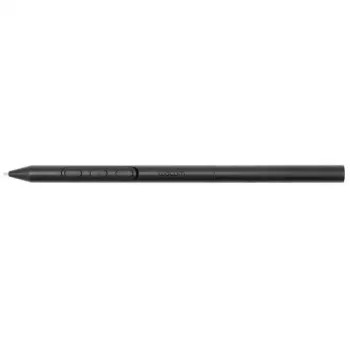 Wacom Pro Pen 3 irbuļa pildspalva melna (ACP50000DZ)