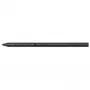Wacom Pro Pen 3 irbuļa pildspalva melna (ACP50000DZ)