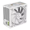 Gamemax barošanas bloks, 80 PLUS, Bronze | GP 750B WH | 750 W