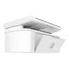 HPE 2A130F#ABD printeris