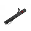 Pagarinātājs 5.0m 5x230 cz SP1-05E-0500-B