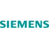 Siemens 6ES7155-6AU01-0BN0 digitālais/analogais I/O modulis Analog