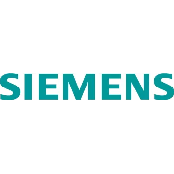 Siemens 6ES7155-6AU01-0BN0 digitālais/analogais I/O modulis Analog