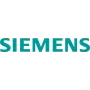Siemens 6ES7155-6AU01-0BN0 digitālais/analogais I/O modulis Analog
