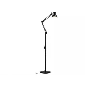 Tracer 47712 FlexiBright Grīdas lampa