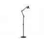 Tracer 47712 FlexiBright Grīdas lampa