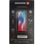 Ekrāna aizsargs SWISSTEN 3D Full Glue Glass Samsung Galaxy S9, melns