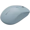 CANYON pele MW-12 divjoslu bezvadu zila (CNS-CMSW12BL)