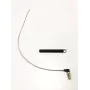 Antenas kabelis charge amps CA-100796 WiFi