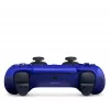 Sony DualSense bezvadu kontrolieris - kobaltzils