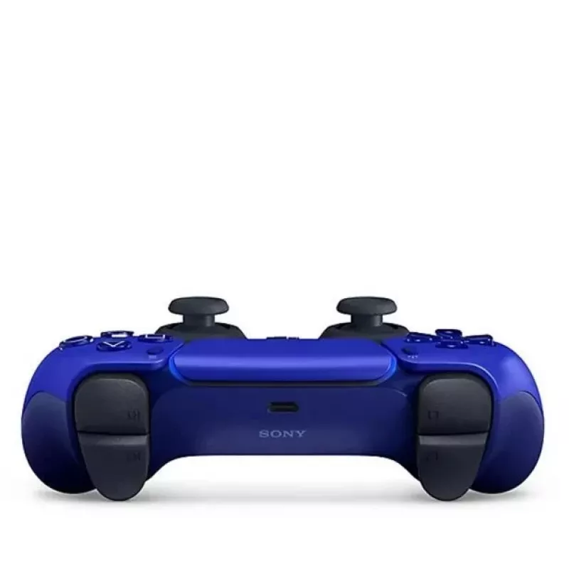 Sony DualSense bezvadu kontrolieris - kobaltzils
