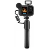 Action kamera GoPro HERO13 Black Creator Edition