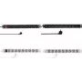 Logilink PDU9C05 Pelēks