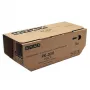Toner Utax Toner 1T02T80UT0 PK-3011 10000 lappuses Melns