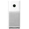 Gaisa attīrītājs Xiaomi Mijia Smart Air Purifier 6 — 50 m² pārklājums, 40 W, 443 m³/h, Balts, 5,2 kg