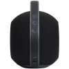Stereo portatīvais skaļrunis Devialet Mania 95 dB