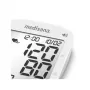 Augšdelma asinsspiediena monitors Medisana BU 565