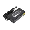 Barošanas adapteris zaļa Cell AD139P 90W universāls klēpjdatoru adapteris 19.5V 9.23A 5.5×1.7mm Melns