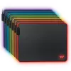Peļu paliktnis Thermaltake GMP-LVT-RGBHMS-01
