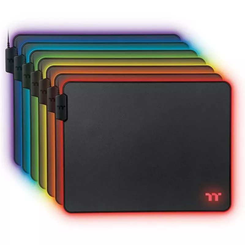Peļu paliktnis Thermaltake GMP-LVT-RGBHMS-01