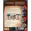 Gloomhaven - Jaws of the Lion, galda spēle