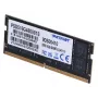 PATRIOT Memory Signature PSD516G480081S - 16 GB - 1 x 16 GB - DDR5 - 4800 MHz - 262-pin SO-DIMM
