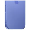 Viedtālrunis Apple iPhone 16 6,1 collas 128 GB zils