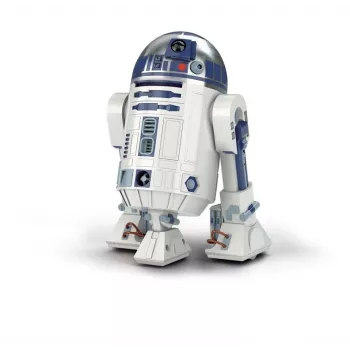 Izglītojošs rotaļlietu komplekts Starwars 75147BL